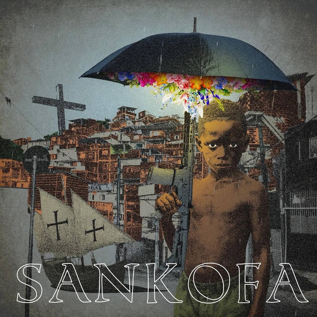 Sankofa: LJOTT4 colhe repercussão acima do esperado com álbum de estreia