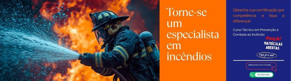 /apidata/imgcache/0be9747ec5aa81dc412d9290c2644f8b.jpeg?banner=middle&when=1769944220&who=213