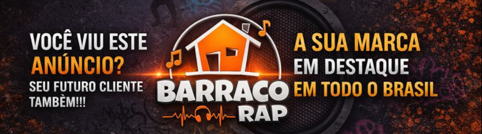 /apidata/imgcache/245da8c29c787167b32efd635561075d.png?banner=postmiddle&when=1769944369&who=213