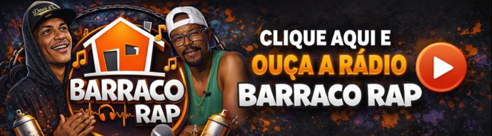 /apidata/imgcache/27ec913c5feeea200df600cb235848ad.png?banner=postmiddle&when=1769944420&who=213