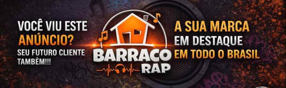 /apidata/imgcache/2d69f951751f819e65470f9670fe43ad.png?banner=middle&when=1769950674&who=213