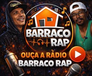 /apidata/imgcache/390226896422aa0ba338caefaa050587.jpeg?banner=col4&when=1769944220&who=213