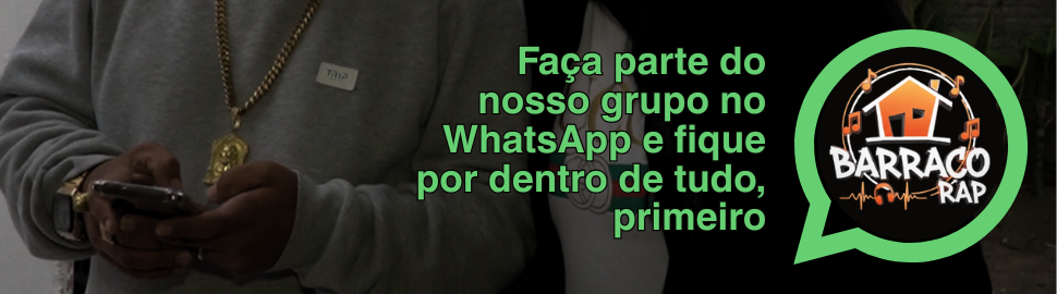 /apidata/imgcache/3f2258ff9ddab3bc92aa441258393f6f.png?banner=top&when=1769944220&who=213