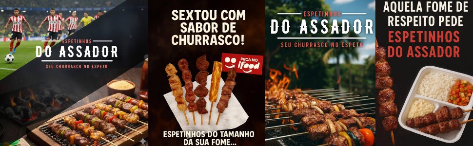 /apidata/imgcache/4bf5c2927dfe7ed9a9f29edc16061446.png?banner=top&when=1769944261&who=213