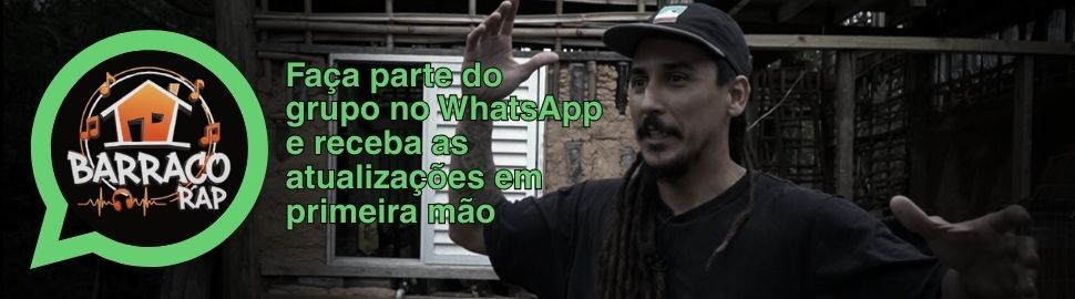 /apidata/imgcache/640046c7d2117ef201076edb7479643b.jpeg?banner=middle&when=1769950378&who=213