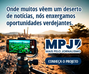 /apidata/imgcache/676934f3b347bb11ac29e12aa7bbf424.jpeg?banner=col4&when=1769944437&who=213