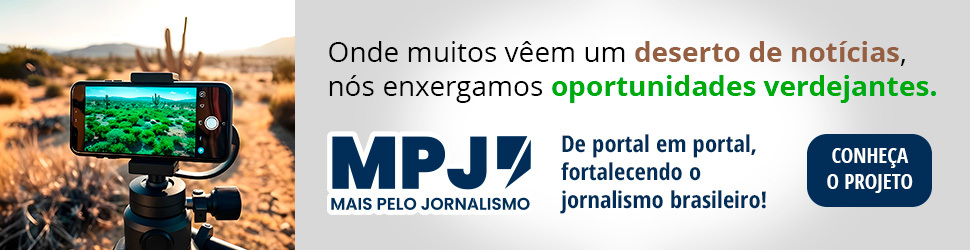 /apidata/imgcache/82f987f3939054a6d9fc18ca763064bf.jpeg?banner=top&when=1769944472&who=213