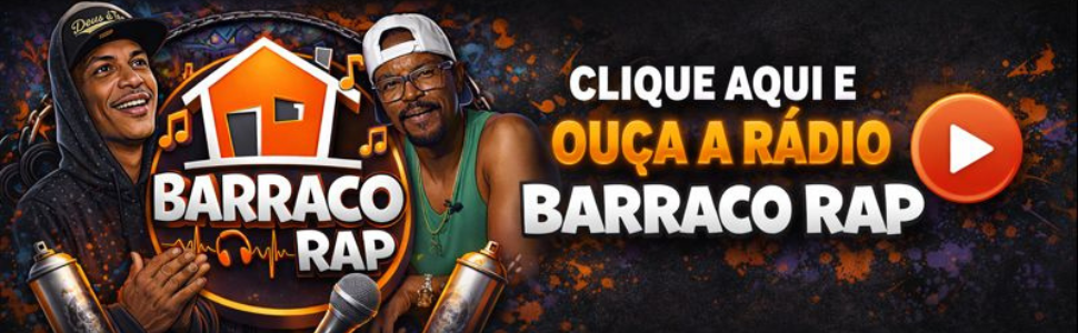 /apidata/imgcache/9036dc6b10f706f508d30089d8221334.png?banner=top&when=1769944317&who=213