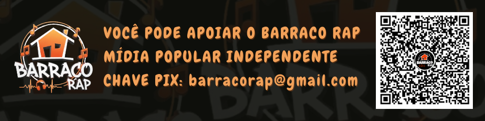 /apidata/imgcache/a2042ae8835d473d98ebd8f0ad251249.png?banner=top&when=1769950378&who=213