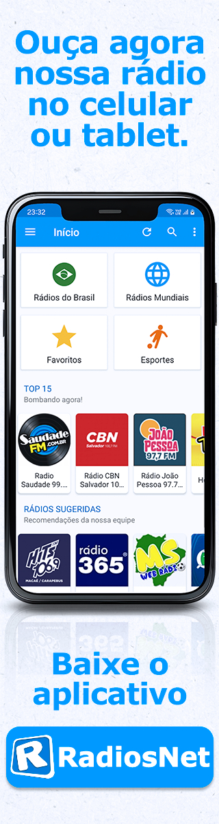 /apidata/imgcache/ae6a1e8304b153e919019fc0367f0752.jpeg?banner=right&when=1769944319&who=213
