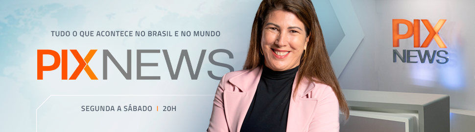 /apidata/imgcache/dc069b90a245817408831ffa637cf3fe.png?banner=postmiddle&when=1769944367&who=213