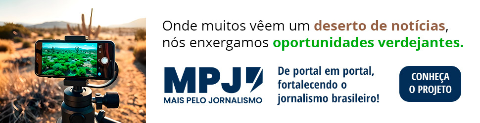 /apidata/imgcache/e5ff5b2b549de691f65cfc4748c4e6b4.jpeg?banner=postmiddle&when=1769944421&who=213