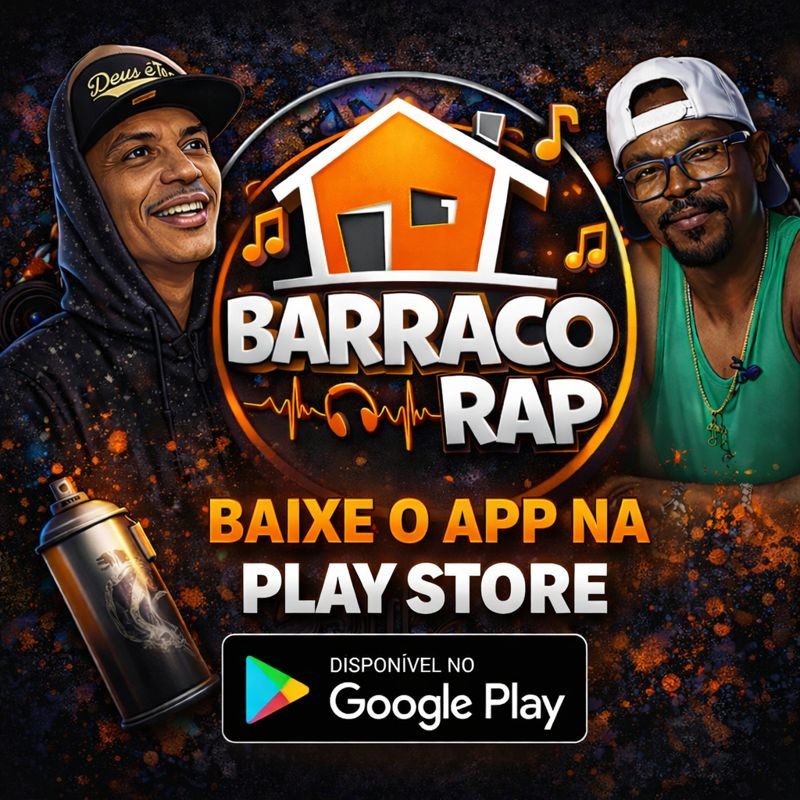 /apidata/imgcache/f255b5ce7f30837cc4865a0c5a84501f.png?banner=postcol4&when=1769944349&who=213