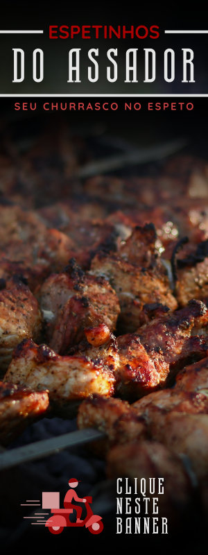 /apidata/imgcache/f792c7fd4c5518c39ef46796aa14b9e0.png?banner=left&when=1769944375&who=213